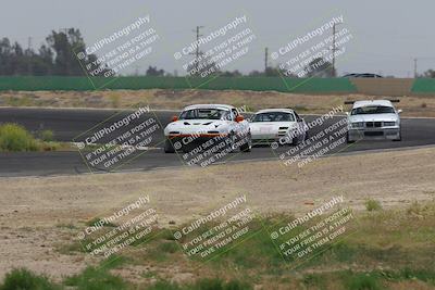 media/May-04-2024-Lucky Dog Racing (Sat) [[d39539b3f3]]/Race Pics/1130am (Turn 8)/